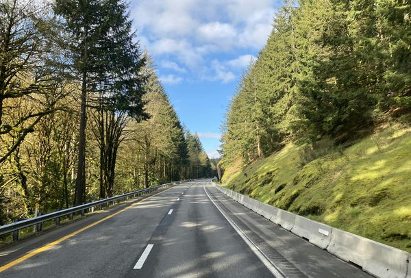 Leasing peugeot 2008 diesel blue hdi : options et prix attractifs