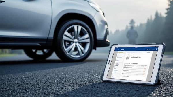 Leasing peugeot 2008 diesel blue hdi : options et prix attractifs