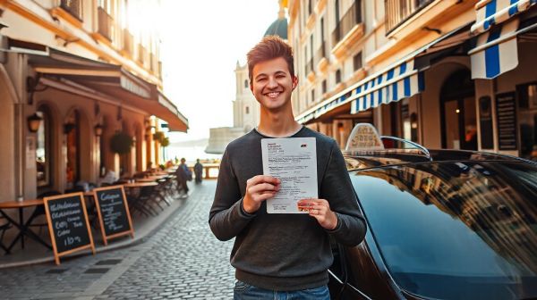 Marseille : comment obtenir son permis plus rapidement