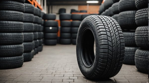 Achetez vos pneus pas cher chez 1001pneus et économisez!