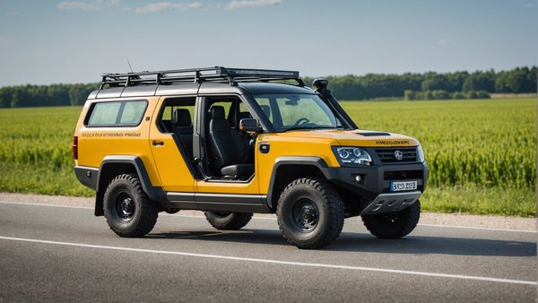 Découverte du véhicule utilitaire hydrogène en france