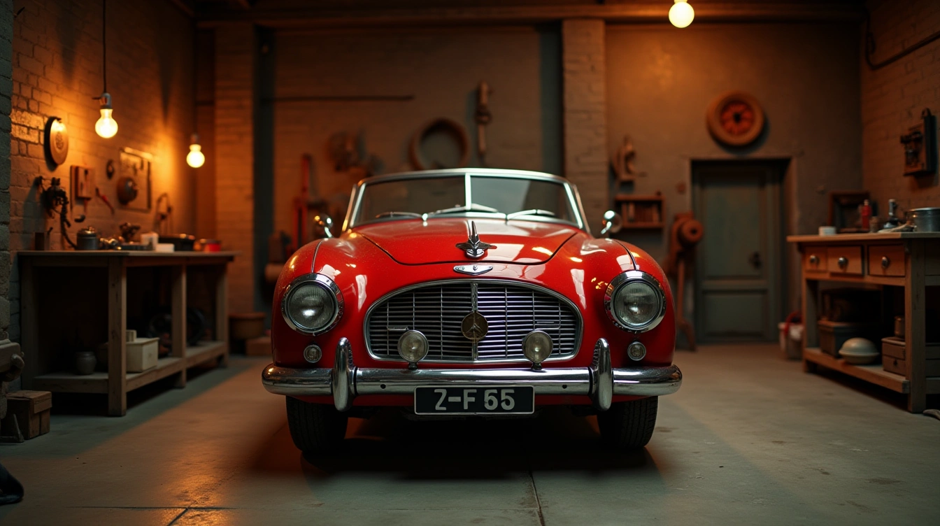 Entretien et durabilité de votre revêtement adhésif