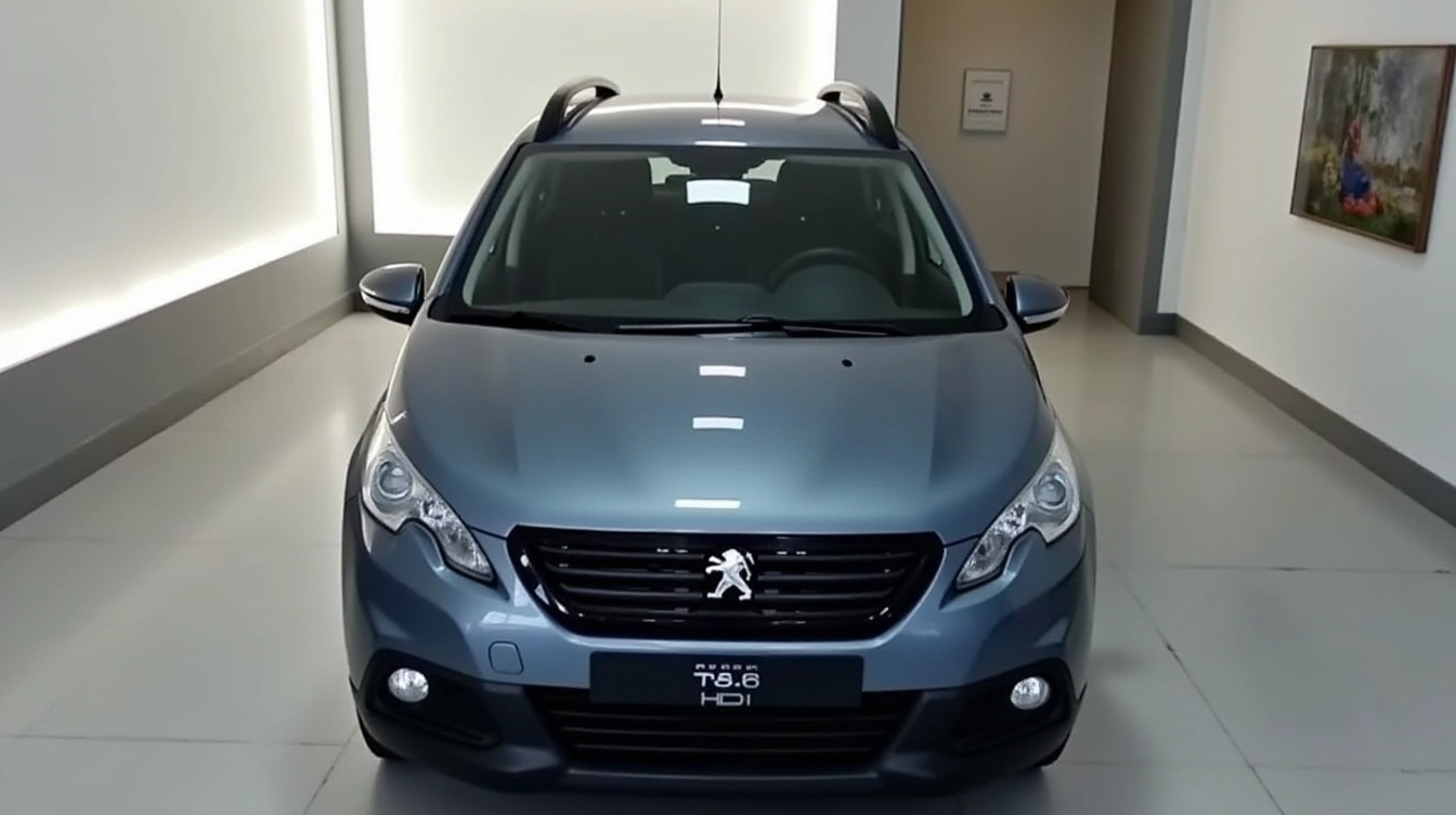 Questions fréquentes sur cette solution de financement